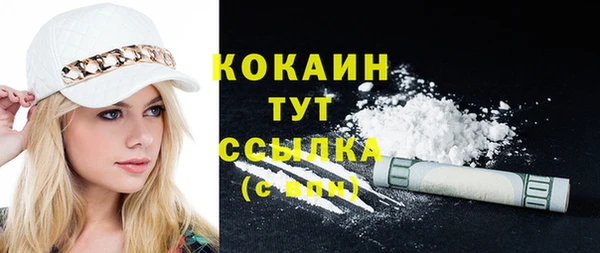 сатива Абдулино