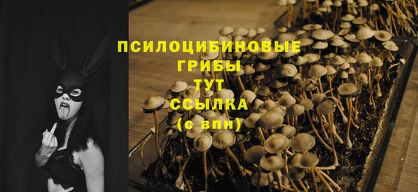 наркотики Абинск